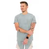 Image de adidas adi365 Iconic Vêtements homme Bleu L