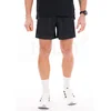 Image de adidas adi365 Iconic Vêtements homme Noir M