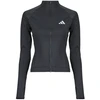 Image de Veste adidas  adi365 Seasonal Womens Running Jacket