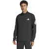 Image de adidas adi365 Iconic Vêtements homme Noir XL