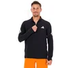 Image de adidas adi365 Iconic Vêtements homme Noir L