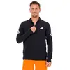 Image de adidas adi365 Iconic Vêtements homme Noir XXL