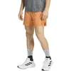 Image de adidas adi365 Iconic Vêtements homme Orange XL