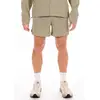Image de adidas adi365 Iconic Vêtements homme Kaki L