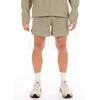 Image de adidas adi365 Iconic Vêtements homme Kaki M