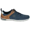 Image de Baskets basses Bugatti  Glenans