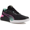 Image de Puma Fuse 4.0 Chaussures femme Noir 40