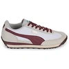 Image de Baskets basses Puma  Easy Rider Vintage