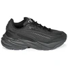 Image de Baskets basses Puma  RS Surge