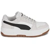 Image de Baskets basses Puma  Rebound Low SD