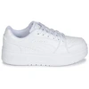 Image de Baskets basses Puma  Rebound Femme Low