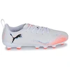 Image de Chaussures de foot enfant Puma  FUTURE 8 PLAY FG/AG Jr