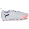 Image de Chaussures de foot enfant Puma  FUTURE 8 PLAY FG/AG Jr