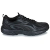 Image de Baskets basses Puma  Milenio tech_