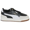 Image de Baskets basses Puma  Shuffle Downtown OG