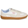 Image de Baskets basses Puma  Palermo Gentle Meld Wns