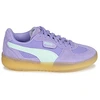 Image de Baskets basses Puma  Palermo Moda Vintage Wns