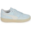 Image de Baskets basses Puma  Palermo Moda Ethereal Wns