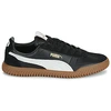 Image de Baskets basses Puma  Club Kayzer OG