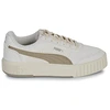 Image de Baskets basses Puma  Carina Mia SD