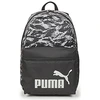 Image de Sac a dos Puma  PUMA PHASE AOP Backpack