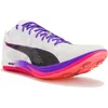 Image de Puma Long Distance Nitro Elite 3 x Digitokyo Chaussures femme Blanc 36