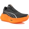Image de Puma MagMax Nitro chaussures homme Gris/argent 44