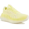 Image de Puma MagMax Nitro Chaussures femme Jaune/or 37