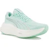 Image de Puma MagMax Nitro Chaussures femme Bleu 41