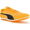 Image de Puma evoSPEED Star 9 Chaussures femme Orange 36