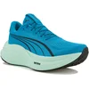 Image de Puma MagMax Nitro chaussures homme Bleu 42.5