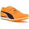 Image de Puma evoSPEED Triple Jump / PV12 Chaussures femme Orange 38