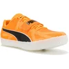 Image de Puma evoSPEED High Jump 11 Chaussures femme Orange 39