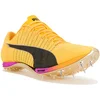 Image de Puma evoSPEED Nitro 400 2 Elite Chaussures femme Orange 37