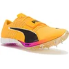 Image de Puma evoSPEED Tokyo Nitro Long Jump Chaussures femme Orange 39