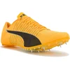 Image de Puma evoSPEED Future 6 Chaussures femme Orange 40