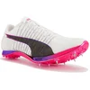 Image de Puma evoSPEED Nitro 400 2 Elite x Digitokyo Chaussures femme Blanc 36