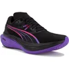 Image de Puma Deviate Nitro 3 x Digitokyo chaussures homme Noir 40