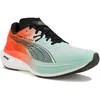 Image de Puma Deviate Nitro 3 x HYROX chaussures homme Rouge 42.5