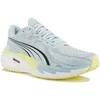 Image de Puma Velocity Nitro 4 Chaussures femme Bleu 42