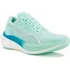 Image de Puma Deviate Nitro 3 Chaussures femme Bleu 37.5