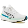 Image de Puma ForeverRun Nitro 2 Chaussures femme Blanc 37