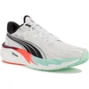 Image de Puma Velocity Nitro 4 x HYROX chaussures homme Blanc 44.5