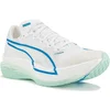 Image de Puma Deviate Nitro Elite 3 Chaussures femme Blanc 38