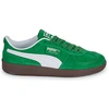 Image de Baskets basses Puma  Palermo