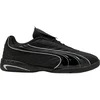 Image de Puma V-s2 25 Noir C02 Unisex