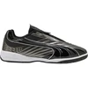 Image de Puma V-s2 Goalgetter Gris C03 Unisex