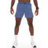 Image de Puma Run Ultraweave Vêtements homme Bleu S