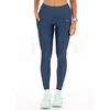 Image de Puma Run Velocity Vêtements femme Bleu XS