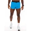 Image de Puma Raceday Ultraweave Split Vêtements homme Bleu XL